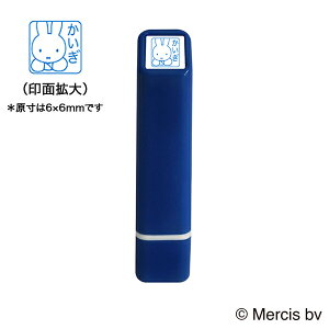 }\ɉX |Cg10{ ǂ̂ u[i |CgZ 017  2062-017