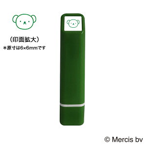 }\ɉX |Cg10{ ǂ̂ u[i |CgZ 019 {X 2062-019