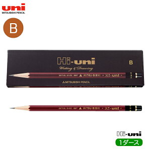 {|Cg10{ OHM uni nCjK(N) Hi-uni M B 1_[X(12{) 6p HUKNB