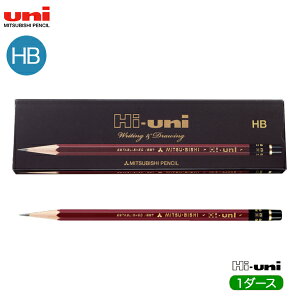 OHM uni nCjK(N) Hi-uni M HB 1_[X(12{) 6p HUKNHB