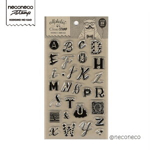 yubNtCf[ɉXԒ |Cg10{z ǂ̂ ˂˂NAX^v Alphabet 1740-001