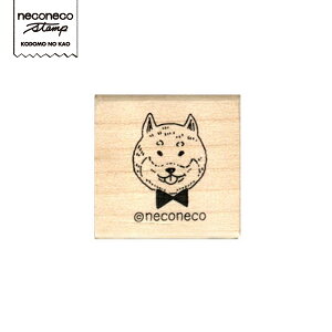 yubNtCf[ɉXԒ |Cg10{z ǂ̂ ˂˂X^v Ck 1741-002