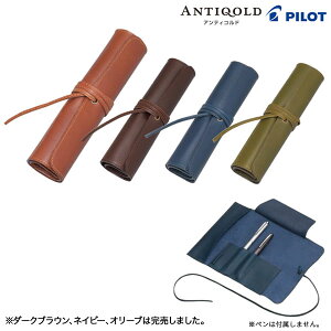 PILOT pCbg ANTIQOLD AeBRh [yP[X 4{ vAbvU[ v AQR-01 uÊ [YIi]