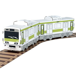 �y�y�V�労�ӍՒ��|�C���g10�{�z hacomo �n�R�� �_���{�[���H��L�b�g �n�b�s�[���[�� �R��� E231�n THM-2252 [���Y�I���i]