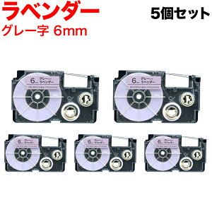 y{|Cg10{z JVIp l[h ݊ e[vJ[gbW \tg pXe XR-6VH 5Zbg 6mm^x_[^O[