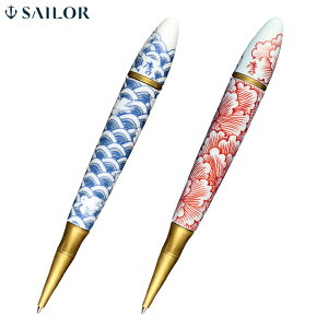 y񂹕izZ[[NM Lcă{[y tg璹 ԊGO 15-6005 2킩I