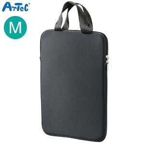 A[ebN Artec PC^ubgpNbVP[X M ubN 91698