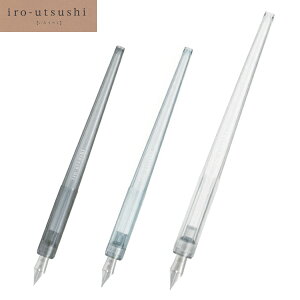 }\ɉX |Cg10{ PILOT pCbg y iro-utsusi 낤  FIR-70R S4킩I [YIi]