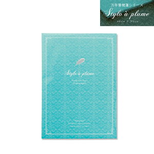 yubNtCf[ɉXԒ |Cg10{z ILi OKINA NMp XeC A v LP40 s[RbNu[̂