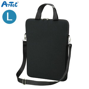 A[ebN Artec PC^ubgpNbVP[X L V_[t 91780