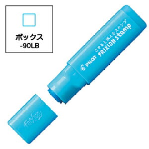 }\ɉX |Cg10{ PILOT pCbg tNVX^v {bNX(CLF:Cgu[) SPF-12-90LB