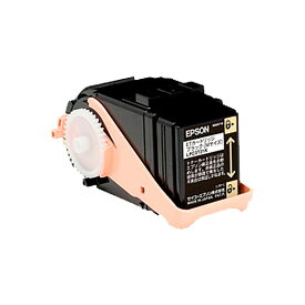 【楽天スーパーセール中ポイント10倍】 エプソン用 LPC3T31K リサイクルトナー 【メーカー直送品】 ブラック LP-M8040 LP-M8040A LP-M8040F LP-M8040PS LP-S8160