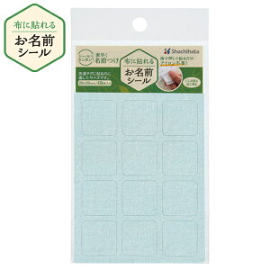 V`n^ Shachihata zɓ\邨OV[ TUN-NSA1 n