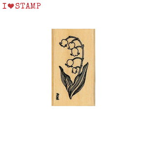 ǂ̂ kodomonokao NACuX^v  1533-004