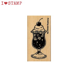 |Cg10{ ǂ̂ kodomonokao NACuX^v N[\[_ 1535-003 1535-003