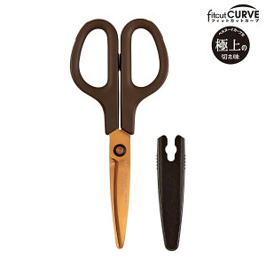 vX PLUS tBbgJbgJ[u v~A`^ C[W[Obv ͂ _[NuE 35-658