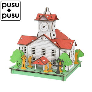 hacomo nR PUSUPUSU vXvX Dysv THM-6533