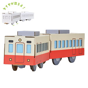 �y�}���\�������X�|�C���g10�{ �z hacomo �n�R�� �_���{�[���H��L�b�g �E�S�b�N �d�� THM-6670