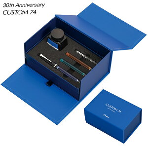 PILOT pCbg CUSTOM JX^74 NM 30NLOf FKKN28SR-30L ()̂