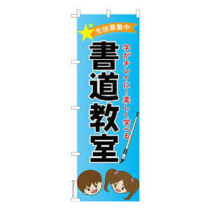 ̂ڂ 3 K 1 îڂ [k 600mm