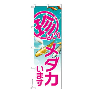 ̂ڂ _J 2 ߂ 1 îڂ [k 600mm