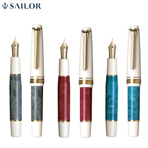 }\ɉX |Cg10{ Z[[NM Rencontre Rg NM  S3F 11-2230 S3FI