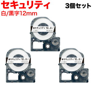 |Cg10{ LOWp ev PRO ݊ e[vJ[gbW SE12K ZLeBe[v 3Zbg 12mm^e[v^^ZLeB