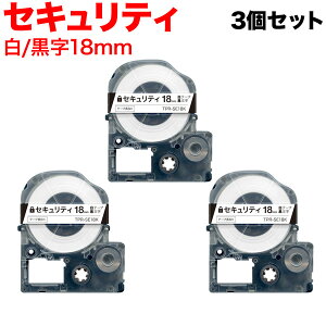 LOWp ev PRO ݊ e[vJ[gbW SE18K ZLeBe[v 3Zbg 18mm^e[v^^ZLeB