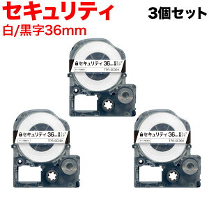 {|Cg10{ LOWp ev PRO ݊ e[vJ[gbW SE36K ZLeBe[v 3Zbg 36mm^e[v^^ZLeB