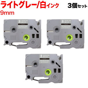 yyVX[p[Z[|Cg10{z uU[p s[^b` ݊ e[v TZE-MQL25 e[v xJ[gbW 3Zbg 9mm^CgO[()e[v^^e