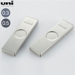 |Cg10{ OHM uni j V[vc ^P[X UL-SM S2킩I