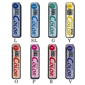 PILOT pCbg V[vyV֐c lIbNXEJ[EC[m