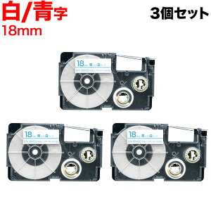 JVIp l[h ݊ e[vJ[gbW XR-18WEB x 3Zbg 18mm^e[v^