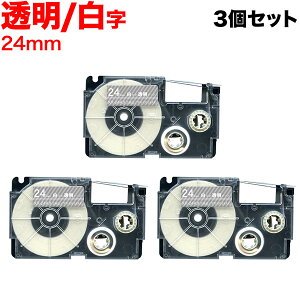 {|Cg10{ JVIp l[h ݊ e[vJ[gbW XR-24AX x 3Zbg 24mm^e[v^