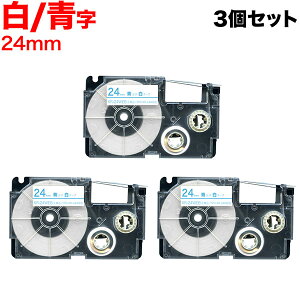 JVIp l[h ݊ e[vJ[gbW XR-24WEB x 3Zbg 24mm^e[v^