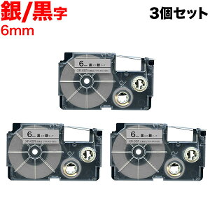 y{|Cg10{z JVIp l[h ݊ e[vJ[gbW XR-6SR x 3Zbg 6mm^e[v^