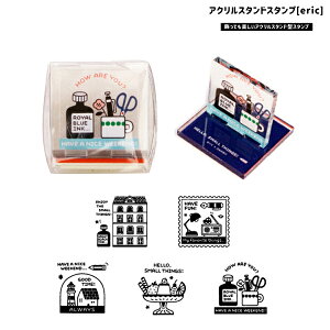 Tr[ SANBY ANX^hX^v ERIC-ACST S5킩I