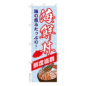 ̂ڂ CN N 1 îڂ [k 600mm