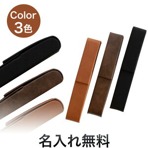 }\ɉX |Cg10{ VZeBbNU[ VO(1{) yP[X S3FI [Mtg] [LOi] [j]