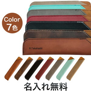 yyVX[p[Z[|Cg10{z VZeBbNU[ yX[u(1{) S7FI [Mtg] [LOi] [j]