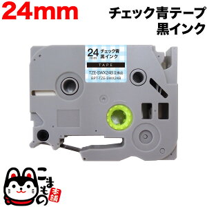 |Cg10{ uU[p s[^b` ݊ e[v TZE-SWX24B ͗lx xJ[gbW s[^b`L[uΉ 24mm^`FbNe[v^^͗lx