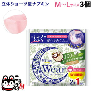 \teB[ p V[c ivL I[KjbNEFA M-LTCY 3×1Zbg p 3