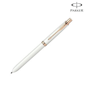 yC[OXӍՂɉXԒ |Cg10{z PARKER \lbg }`t@NVy zCg PGT [Mtg]