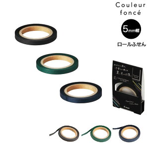 }\ɉX |Cg10{ PILOT pCbg N[tHZ [t 5mm FCF01-30 S3FI [YIi]