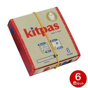 yyVX[p[Z[|Cg10{z {wH pXe LbgpX6F CXbNX ~fBATCY KMRW-6C 6FZbg