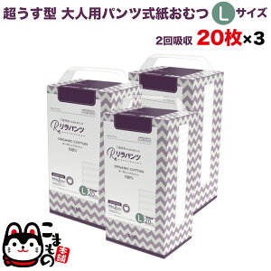 pc lpނ ^ Ic pc I[KjbNRbg 2z LTCY 20×3Zbgyzzʑ  jp p ĝ ЊQ 60