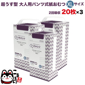 pc lpނ ^ Ic pc I[KjbNRbg 2z XLTCY 20×3Zbgyzzʑ  jp p ĝ ЊQ 60