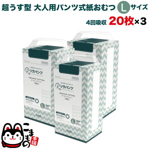 pc lpނ ^ Ic pc I[KjbNRbg 4z LTCY 20×3Zbgyzzʑ  jp p ĝ ЊQ 60