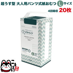 |Cg10{ pc lpނ ^ Ic pc I[KjbNRbg 4z LTCY 20zʑ  jp p ĝ ЊQ