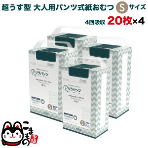 |Cg10{ pc lpނ ^ Ic pc I[KjbNRbg 4z STCY 20×4Zbgyzzʑ  jp p ĝ ЊQ 80